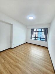 Blk 439C Fernvale Court (Sengkang), HDB 4 Rooms #471662251